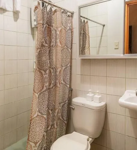 Jp Santiago Makati J303 * Manila